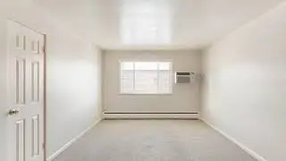 Broadmoor Plaza Apartments 1151 W. Ida Ave.,  Littleton CO 80120, USA