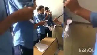 Himachali ITI Funny weading video | ITI marriage funny viral new video 2022