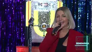 Zenemánia Lucával 9.rész