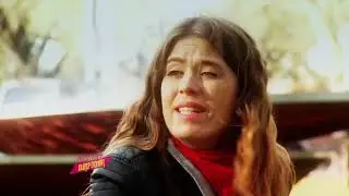 Prestico! Prestico - Segunda Temporada - Capitulo 31