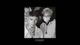 &Ccedil;𝙖𝙠𝙖𝙡 𝙭 𝙍𝙚𝙘𝙠𝙤𝙡 - 𝙋𝙞ş𝙢𝙖𝙣 (𝙨𝙡𝙤𝙬𝙚𝙙 + 𝙧𝙚𝙫𝙚𝙧𝙗)