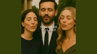 Choke on the Silence