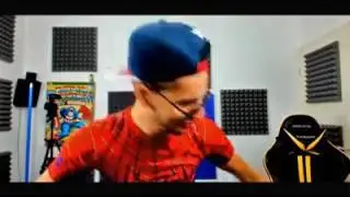 PrinceKader_00