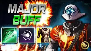 Warlock BUFF en Septembre !  Preview Patch 9.1.0