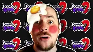 Arin tells HIS MOST EMBARRASSING STORY - Strider 2