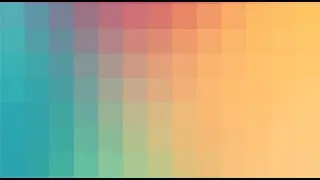 Applied Architecture - Architecting the Domain Layer - Lesson 14