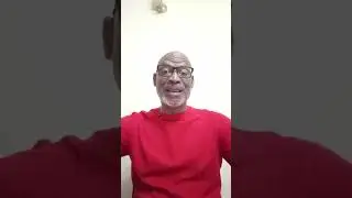 Христианство исчерпало себя: &laquo;Молодые люди массово покидают его&raquo; (Часть 1).