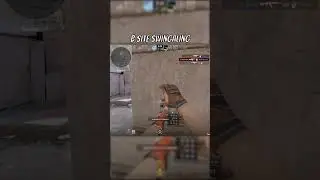 1v3 inf