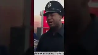 marlon webb vine