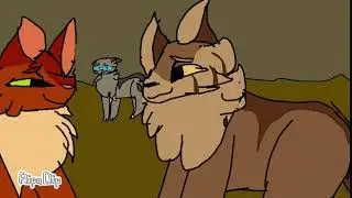 Part 15 medic as fur map