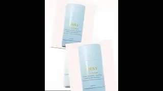 Shop Truly Beauty and use code Truly625 to save at checkout #trulybeauty #affiliate #shorts