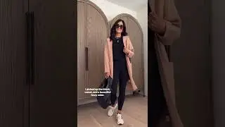 ANRABESS Cardigan for Women Oversized Hoodie Sweater Coat Casual  Knit Coatigan Jacket 2023 Fall