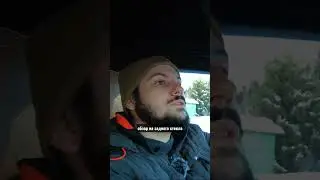 Проблема #zeekr  #auto #обзор  #авто #история #обзор #китайскиеавто #запчасти