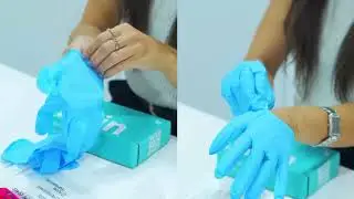 How to Use a Skin Microbiome Test Kit at Home | Step-by-Step Guide