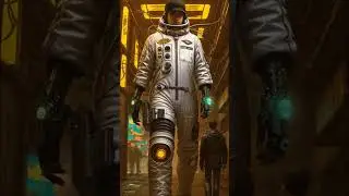 Psychonaut remix #space #electronicmusic #ambientmusic #glitch #synthesizers #nasa&nbsp;