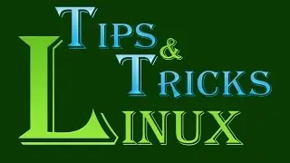 Linux Tips and Tricks : How to get the username from the Full Name