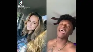 MGTOW Compilation #7 Red Pill Tik Tok 2022