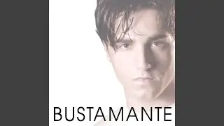 Cuando Hacemos El Amor