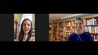 Kirstin Nussgruber, CNC EMB interviews Dr Christy Sutton on Skin Cancer Prevention