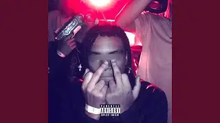 R.I.P YAMS