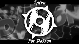 Spinner ▶ Dakson ◀ DeinyFx | Ля, у меня челлендж, не материться 3 дня