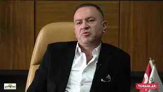 TURANLAR MAKİNA | YONPAŞ ORMAN ÜRÜNLERİ
