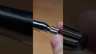 BEST Airbrush for Gunpla!