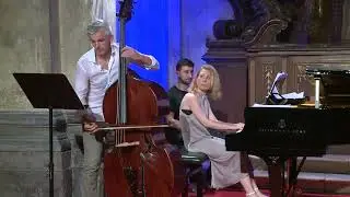 HERTL Toccatina (13th of 