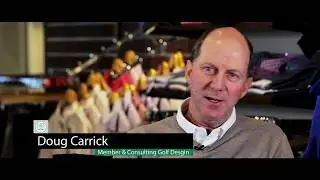 Summit - Golf Video