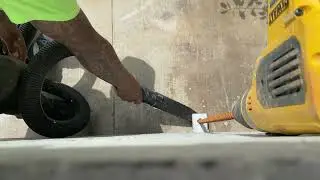 T29 Superior Panel Base Anchor - Quick Installation Tips