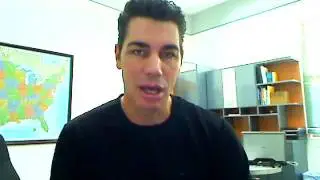 Martial Arts Marketing Ideas