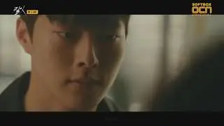 Hyeon Jin & Soo Hyun || Kill it ||  &bull; crazy in love &bull;