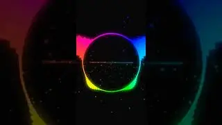 #trending _ Miya _ Miya Bhai dj remix song- bass#nocopyright
