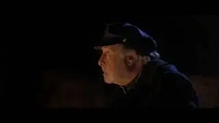 Anatomy of a Ghost Story: John Carpenter&rsquo;s The Fog (1980)