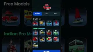 How to create animated boat video using Travel animator?