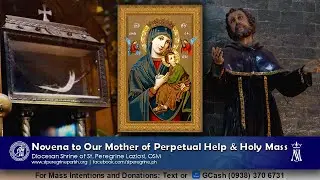 6PM Mass | Memorial of Saint Elizabeth Ann Seton, Religious | January 4, 2023
