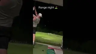 #golfer #golfislife #practicemakeperfect #golfing#golf #golflifestyle#balance#longdrive #longdriver