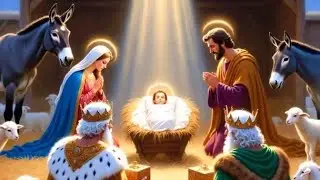 ജപമാല പ്രാർത്ഥന Holy Lights Live is live #ജപമാല_പ്രാർത്ഥന#LiveHoly Lights Live is live