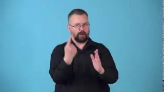 nonrecurring ASL