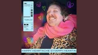 Happy Heartache