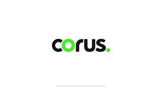 CBC/Corus. Entertainment/Entertainment One/Lark Productions/Seven24 Films (2021)