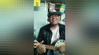 CAVACO NA LEVADA - FUNDO DE QUINTAL , LECI BRAND&Atilde;O , NEGRITUDE JR , EXALTASAMBA, RA&Ccedil;A NEGRA