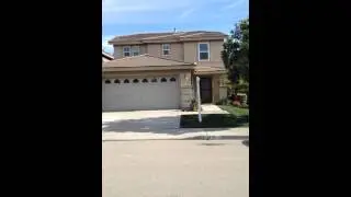 Sierra Lakes Home-6151 South Hills Way, Fontana, CA 92336-Joan Patterson, Realtor