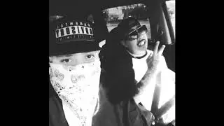 Dsastir feat. Skillz Loc - Run Run Run