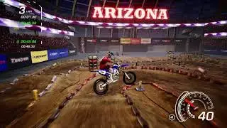 MX VS ATV All Out Glendale 45.96