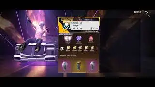 MY BANGLAADESH SERVER FRIEND LIST