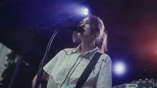 Kinkerlitzchen Festival 2022