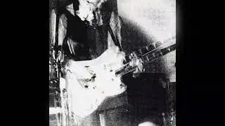 [free] (5+) Guitar Loopkit Shoegaze/Altrock - 