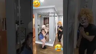 #trending #funny #edit #funny people#pranksshorts#ytshortsfeed#edit #funnyfails#prankpeople#comedy