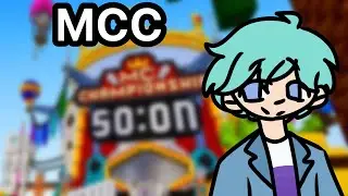 5/4/24 - Smajor - ITS PURPLE PANDAS WINNING MCC  S4KO TIME!